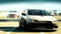 Need For Speed Undercover screenshot, image №274357 - RAWG