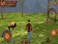 Wild Animals Rescuer 3D screenshot, image №1695243 - RAWG