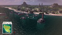 Tropico 5: Complete Collection screenshot, image №239989 - RAWG