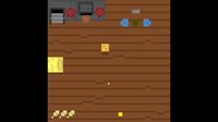 Farm defence 101 screenshot, image №3513517 - RAWG