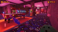 BOWLOUT screenshot, image №4146077 - RAWG