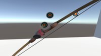 Archery Practice [VR] screenshot, image №3096565 - RAWG