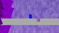 Instable Endless screenshot, image №2615325 - RAWG