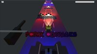 Endless Getaway screenshot, image №1142018 - RAWG