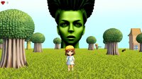 うみのもくず / Depths Debris screenshot, image №4204255 - RAWG