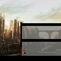 Metalum screenshot, image №2609458 - RAWG
