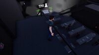 Shadow Company screenshot, image №3323184 - RAWG