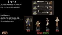 SynCOM screenshot, image №3223009 - RAWG