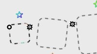 Looper (Shortbread) screenshot, image №2561825 - RAWG