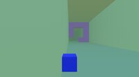 End is the Beginning screenshot, image №2933258 - RAWG