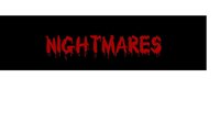 Nightmares (itch) (DASTEZ) screenshot, image №2253988 - RAWG