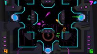 Mimic Arena (itch) screenshot, image №1042771 - RAWG