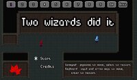 Two wizards did it screenshot, image №2894704 - RAWG