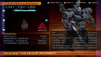Silent Line: Armored Core screenshot, image №3727335 - RAWG