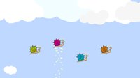 Hell Snails screenshot, image №1082723 - RAWG