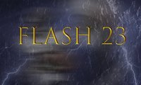 flash 23 screenshot, image №2319240 - RAWG