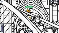 101 Cats Hidden in Ireland screenshot, image №4081983 - RAWG