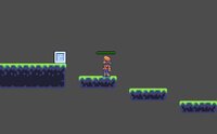 A platformer screenshot, image №2453171 - RAWG