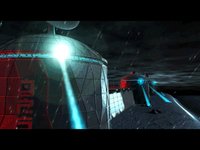 Atomic Enforcer screenshot, image №360085 - RAWG