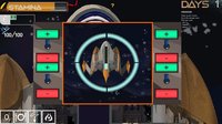 SS Theseus screenshot, image №2106038 - RAWG