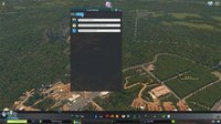 Cities: Skylines - Industries screenshot, image №1826944 - RAWG