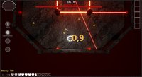 Core Of Darkness screenshot, image №1905927 - RAWG