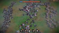 Kingdom Ascension screenshot, image №4232697 - RAWG