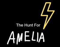 The Hunt For Amelia #SCREAM JAM screenshot, image №3075342 - RAWG