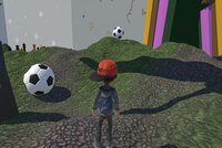 MyOvi screenshot, image №3851846 - RAWG