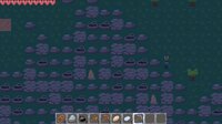 FroggiCraft screenshot, image №3383761 - RAWG