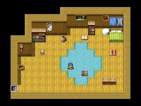 Kidnapping screenshot, image №1276867 - RAWG