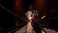 Same Room Same Day screenshot, image №4171148 - RAWG