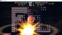 Battle Mine Sweeper screenshot, image №2730355 - RAWG