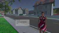 Hope (itch) screenshot, image №1044205 - RAWG