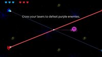 Purple Space screenshot, image №1758546 - RAWG