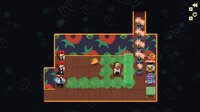 So Fart Away screenshot, image №4172199 - RAWG