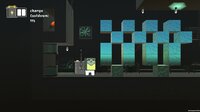 Baggy Duo screenshot, image №4125492 - RAWG