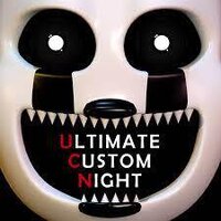 FNAF Ultimate Custom Night screenshot, image №3392555 - RAWG