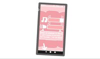 Hotline Mobius screenshot, image №3497008 - RAWG
