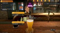 Brewpub Simulator screenshot, image №3907989 - RAWG