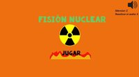 Fisión Nuclear screenshot, image №2367512 - RAWG