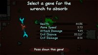 The Globenhausser Legacy screenshot, image №1998296 - RAWG