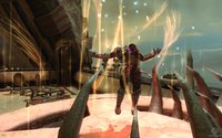 Divinity 2: Ego Draconis screenshot, image №428895 - RAWG