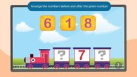 Kids Preschool Numbers & Math screenshot, image №1310852 - RAWG