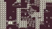 Dismantled (Team Toom) screenshot, image №2288542 - RAWG