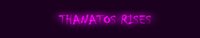 Thanatos Rises (Narrow Pathway) screenshot, image №2451293 - RAWG