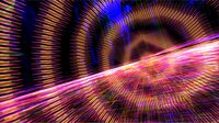 Hoverboy (demo version) screenshot, image №2677923 - RAWG