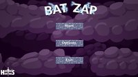 Bat Zap screenshot, image №2021002 - RAWG