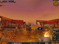 World of Warcraft screenshot, image №352053 - RAWG