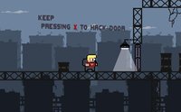 Dev-madness screenshot, image №1696956 - RAWG